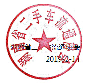未标题-1.jpg