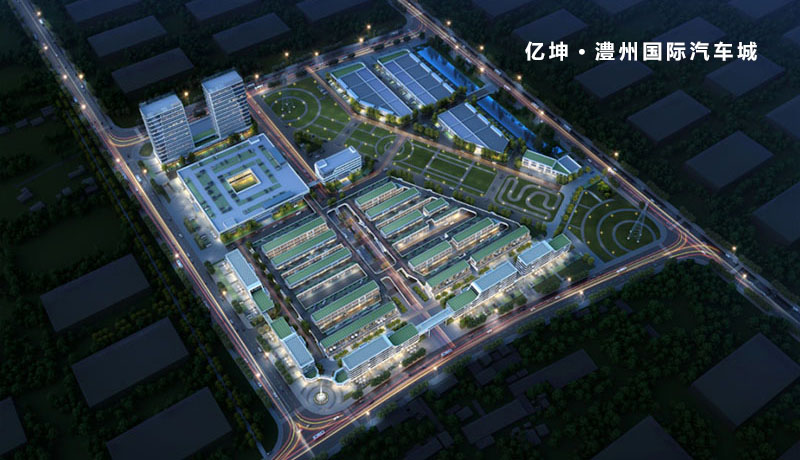 澧县 (16).jpg