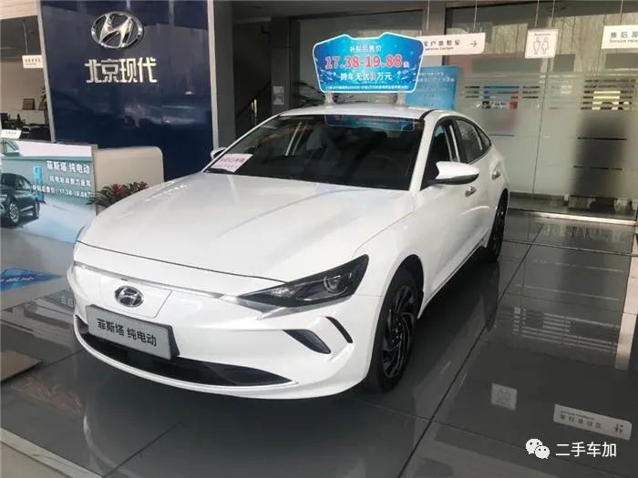 04_看图王.web.jpg