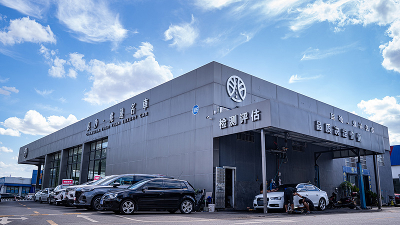兆远名车4.jpg
