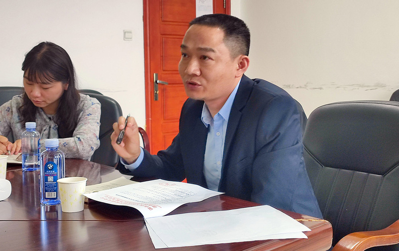 08-胡飞鹏 省二手车流通协会副秘书长（华朋认证）.jpg