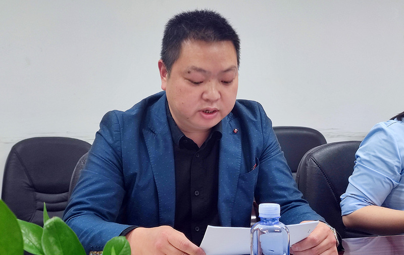 09-胡勇 省二手车流通协会副秘书长（三川汽车）.jpg