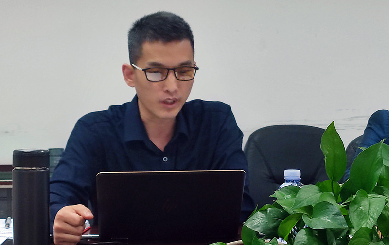 07-刘二手 省二手车流通协会秘书长.jpg