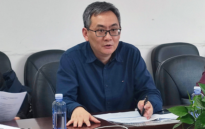 06-陈忠阳 省二手车流通协会副会长（赛德拍卖）.jpg