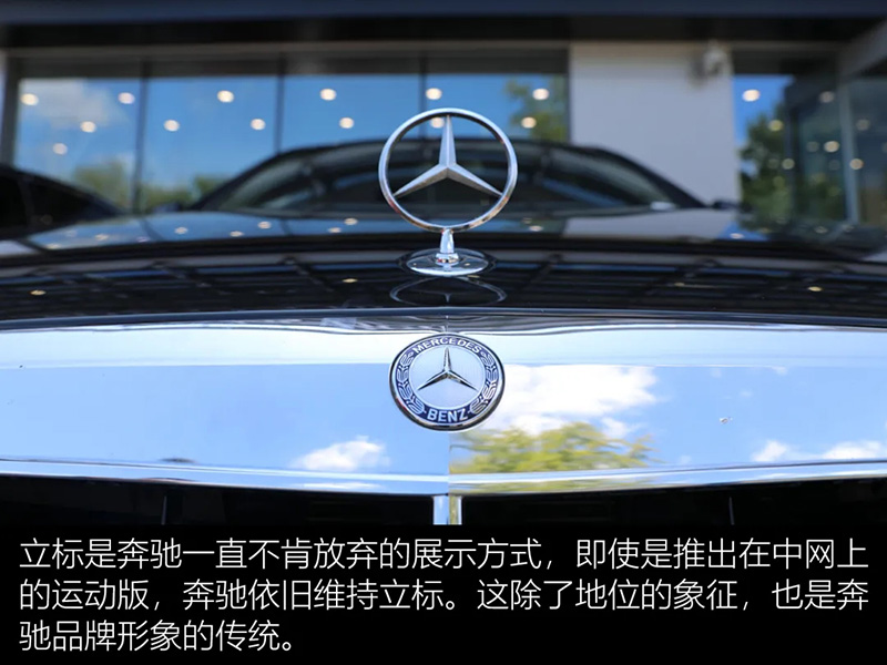 奔驰S (4).jpg