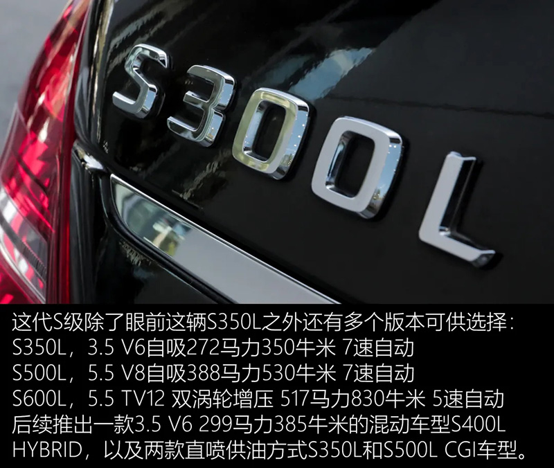 奔驰S (15).jpg