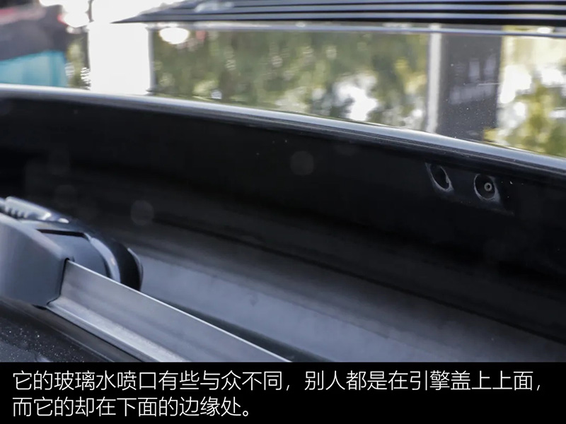 奔驰S (12).jpg