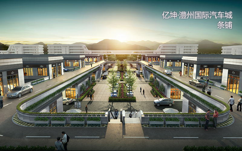 05-条铺.jpg