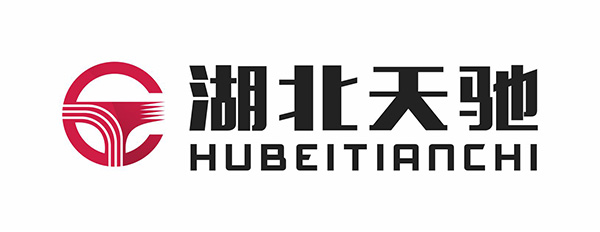 湖北天驰logo.jpg