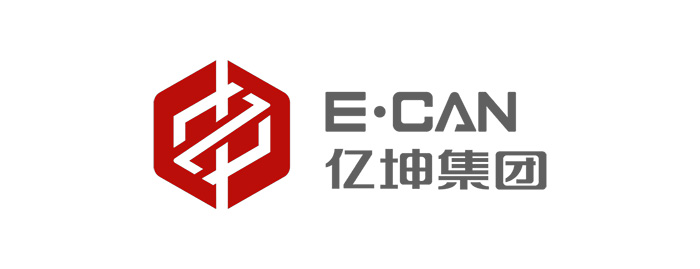 亿坤logo改.jpg