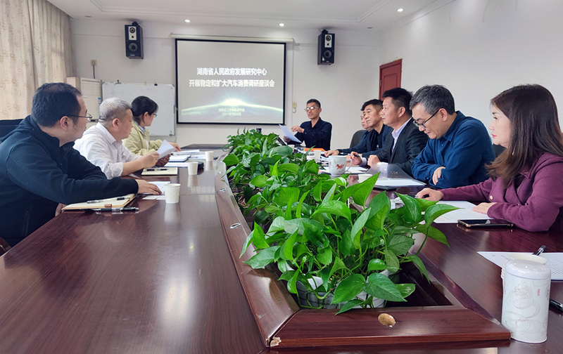 01-开展稳定和扩大汽车消费调研座谈会.jpg