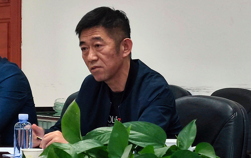 05-蒋智群    省二手车流通协会常务副会长（中南二手车市场 ）.jpg