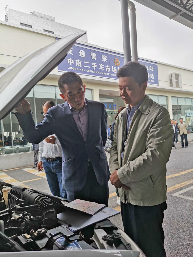图片6.jpg