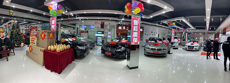 04-长沙铭车二手车-05.jpg