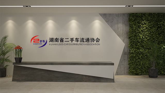 ABUIABACGAAgk6ON5AUoqMf2kwQwgAU45wI