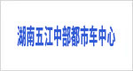 湖南五江中部都市车中心150-80.jpg
