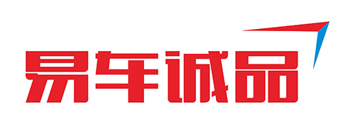 易车诚品LOGO.jpg