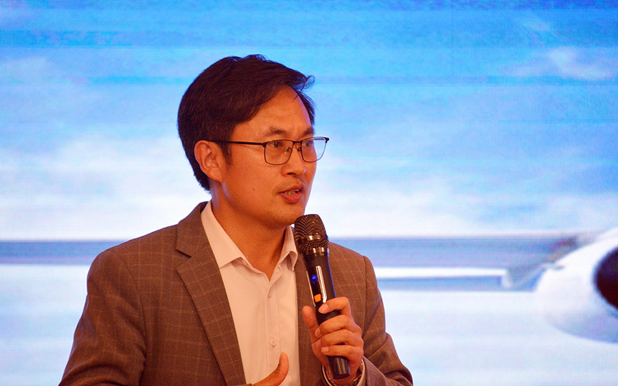 02-协会秘书长 国内知名全科二手车培训师：潘国强.jpg