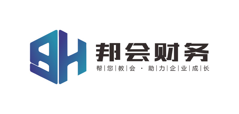 财务公司logo图片大全图片