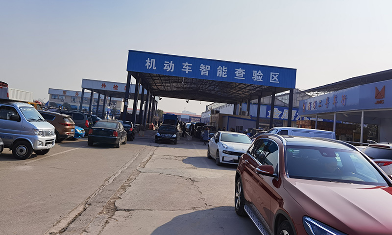 娄底汇达二手车市场-05.jpg