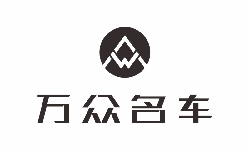 岳阳市万众二手车交易服务股份有限公司