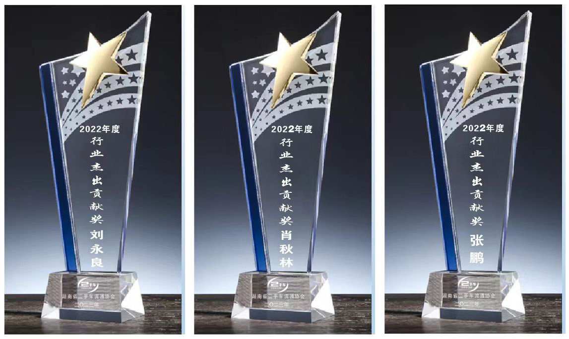01行业杰出贡献奖-2.jpg