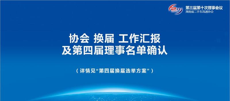 QQ截图20200727162710.jpg