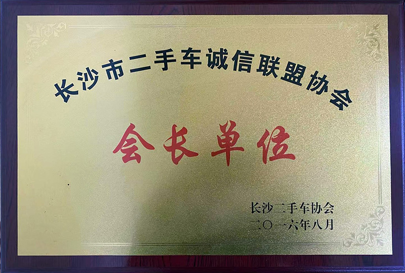 05.jpg