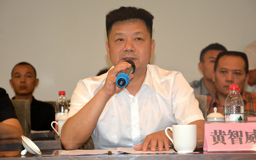 05-会长总结.jpg