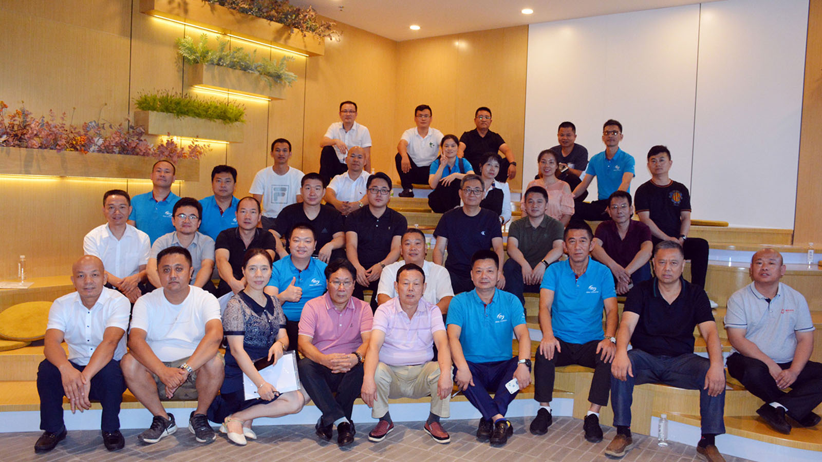 （2020-7-25）第三届第十次理事会议