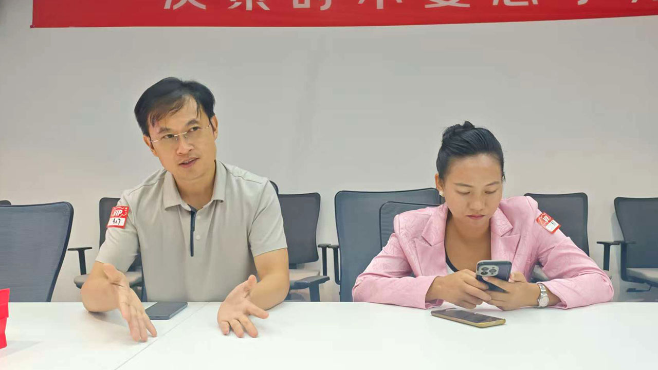 推文配图7.jpg