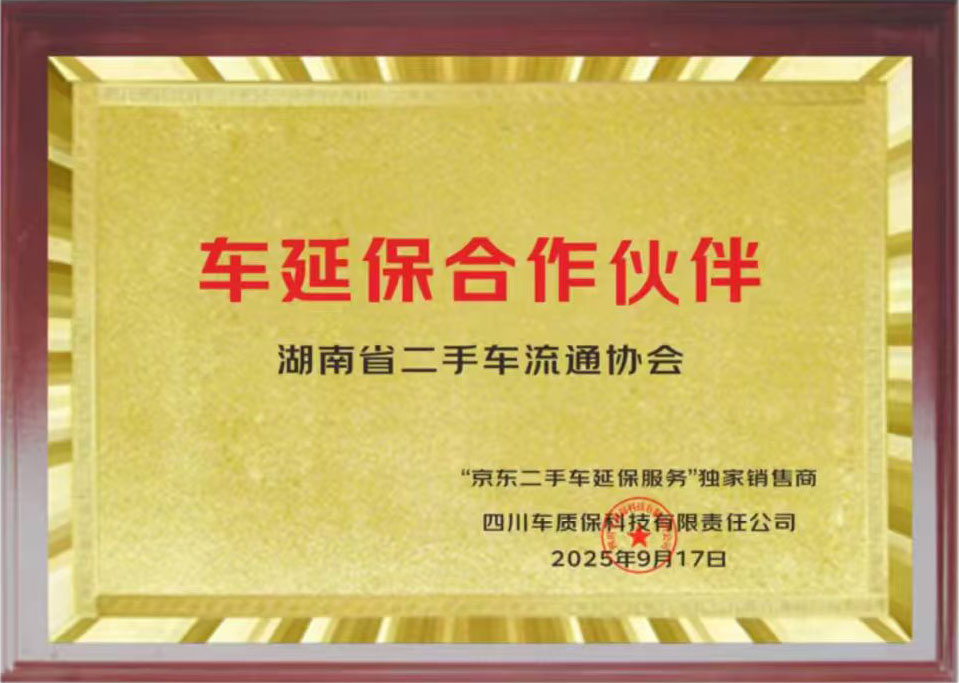 推文配图6.jpg