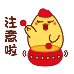 二手车的公里数是真的吗?
