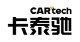 卡泰驰二手车