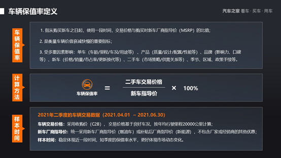03.png